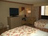 Golden Nugget Hotel Room Pictures 2