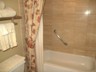 Golden Nugget Hotel Room Pictures 6