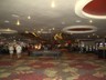 Plaza Hotel Casino Grand Re-Opening Picture 1
