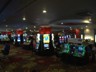 Plaza Hotel Casino Grand Re-Opening Picture 2