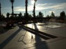 Aliante Station Pool Pictures 6