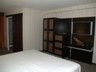Gold Coast Hotel Room Pictures 2