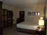 Gold Coast Hotel Room Pictures 3