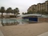 Green Valley Ranch Pool Pictures 4