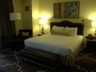 Green Valey Ranch Hotel Room Pictures 1