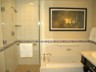 Green Valey Ranch Hotel Room Pictures 6