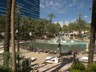 Hard Rock Hotel Pool Picture 2