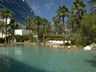 Hard Rock Hotel Pool Picture 10