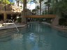 Hard Rock Hotel Pool Picture 11