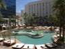 Hard Rock Hotel Pool Picture 15