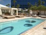 Hard Rock Hotel Pool Picture 16