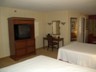 Orleans Hotel Room Pictures 2