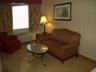 Orleans Hotel Room Pictures 3