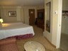 Orleans Hotel Room Pictures 4