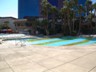 Rio Pool Pictures 4