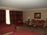 Rio Las Vegas Hotel Suite Pictures 4