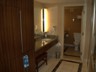 Rio Las Vegas Hotel Suite Pictures 5