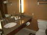 Rio Las Vegas Hotel Suite Pictures 6