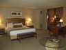 Rio Las Vegas Hotel Suite Picture 1
