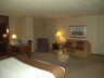 Rio Las Vegas Hotel Suite Picture 2