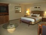 Rio Las Vegas Hotel Suite Picture 3