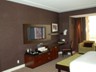 Red Rock Hotel Room Pictures 2