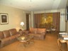 South Point Hotel Suite Pictures 1