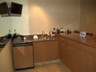 South Point Hotel Suite Pictures 2