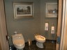 South Point Luxury Suite Pictures 7