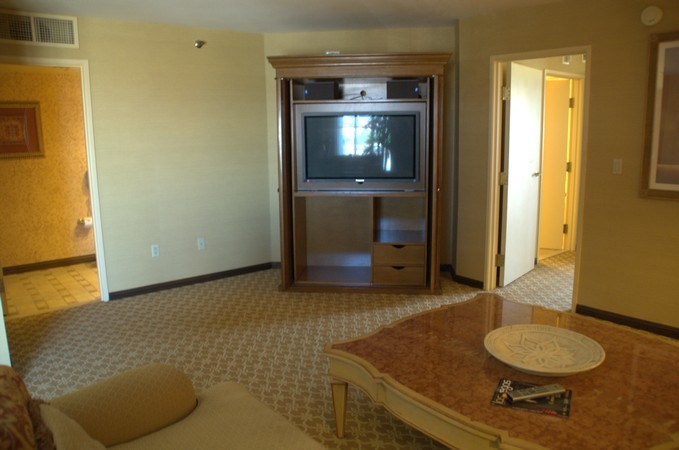 Sunset Station Suite Picture 5