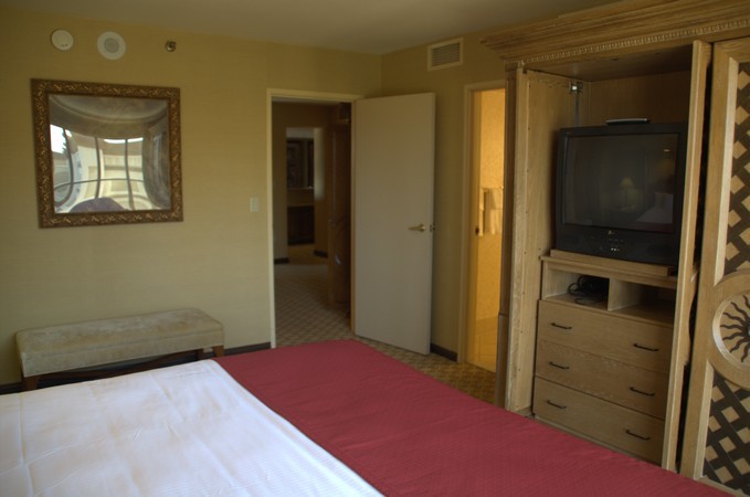 Sunset Station Suite Picture 8