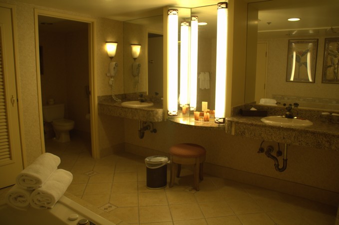 Sunset Station Suite Picture 9