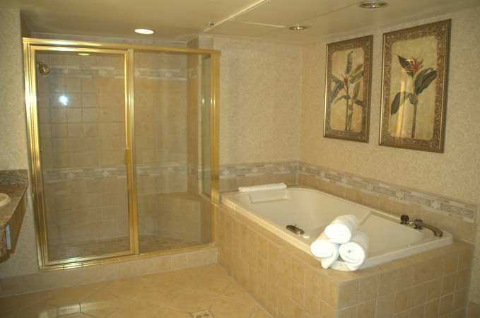 Sunset Station Suite Picture 10