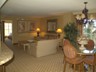 Sunset Station Suite Picture 2