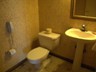 Sunset Station Suite Picture 6