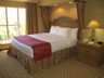 Sunset Station Suite Picture 7