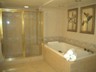 Sunset Station Suite Picture 10