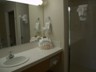 Tuscany Hotel Suite Pictures 5