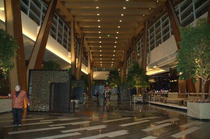 Lobby 2