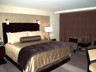Aria City Center Hotel Room Pictures 1