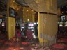 Cosmopolitan Hotel and Casino Pictures 8
