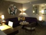 Cosmopolitan Hotel Room Pictures 3