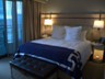 Cosmopolitan Hotel Room Pictures 7