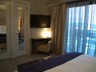 Cosmopolitan Hotel Room Pictures 8