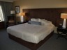 Excalibur Hotel Room Pictures 1