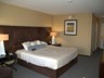 Excalibur Hotel Room Pictures 4