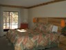 Hooters Hotel Room Pictures 2