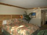 Hooters Hotel Room Pictures 3