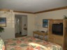 Hooters Hotel Room Pictures 4