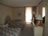 Imperial Palace Hotel Room Pictures 2